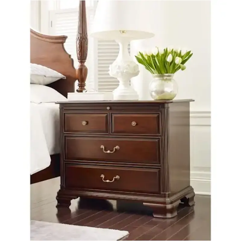 607-422 Kincaid Furniture Hadleigh Bedroom Furniture Chest