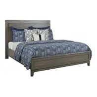 863-304 Kincaid Furniture Cascade Bedroom Furniture Bed