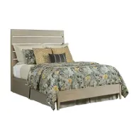 939-305p Kincaid Furniture Symmetry Bedroom Furniture Bed