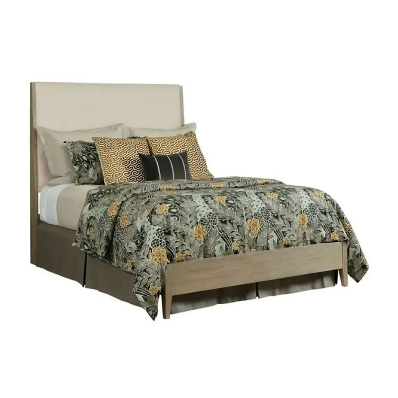 939-319p Kincaid Furniture Symmetry Bedroom Furniture Bed