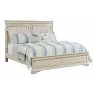 020-306p Kincaid Furniture Selwyn Bedroom Furniture Bed