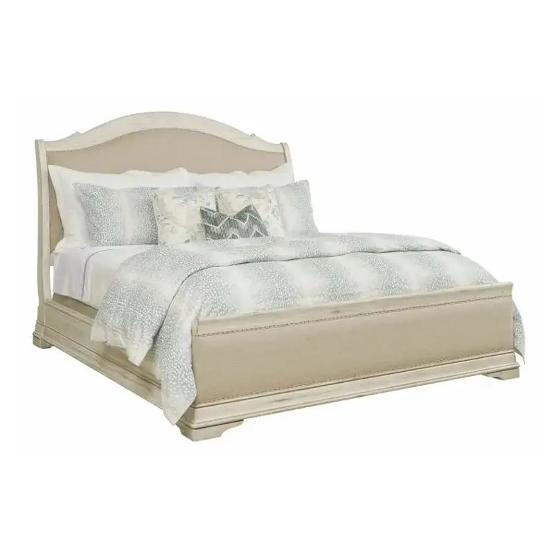 020-323p Kincaid Furniture Selwyn Bedroom Furniture Bed