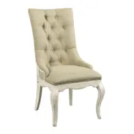 020-620 Kincaid Furniture Selwyn Dining Room Furniture Dining Chair