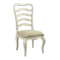 020-636 Kincaid Furniture Selwyn Dining Room Furniture Dining Chair