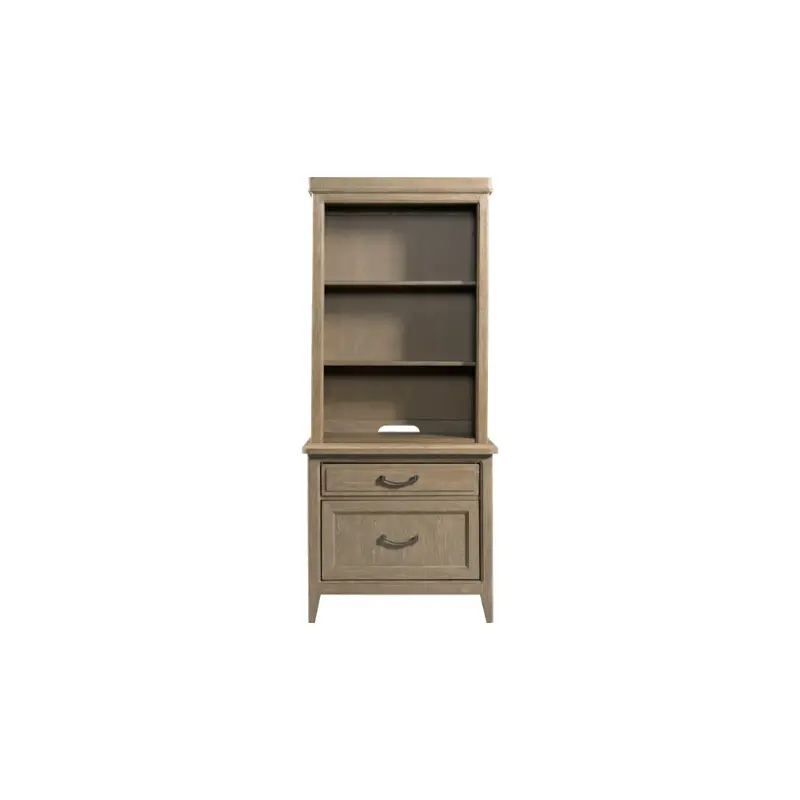 025-944 Kincaid Furniture Urban Cottage Home Office Furniture File Cabinet