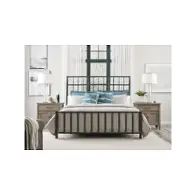 111-300 Kincaid Furniture Acquisitions Bedroom Furniture Bed