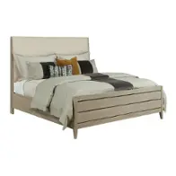 939-325p Kincaid Furniture Symmetry Bedroom Furniture Bed