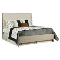 939-323p Kincaid Furniture Symmetry Bedroom Furniture Bed