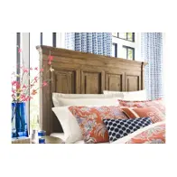 024-307p Kincaid Furniture Ansley Bedroom Furniture Bed