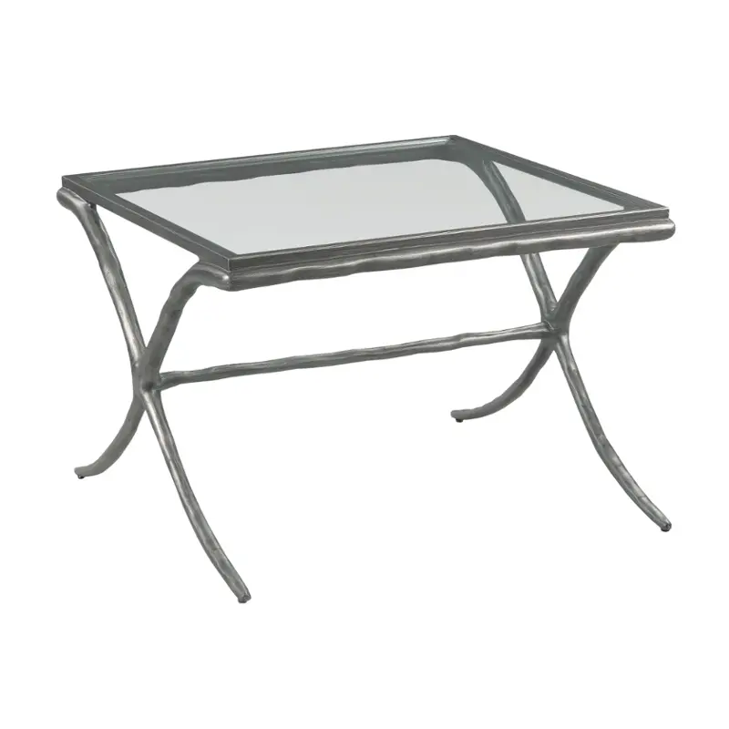 112-910 Kincaid Furniture Milan-acquisitions Living Room Furniture Cocktail Table