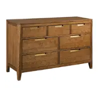 430-131 Kincaid Furniture Aspire Bedroom Furniture Dresser