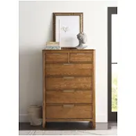 430-215 Kincaid Furniture Aspire Bedroom Furniture Chest