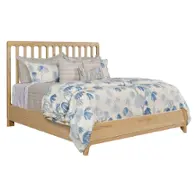 489-326p Kincaid Furniture Essence Bedroom Furniture Bed