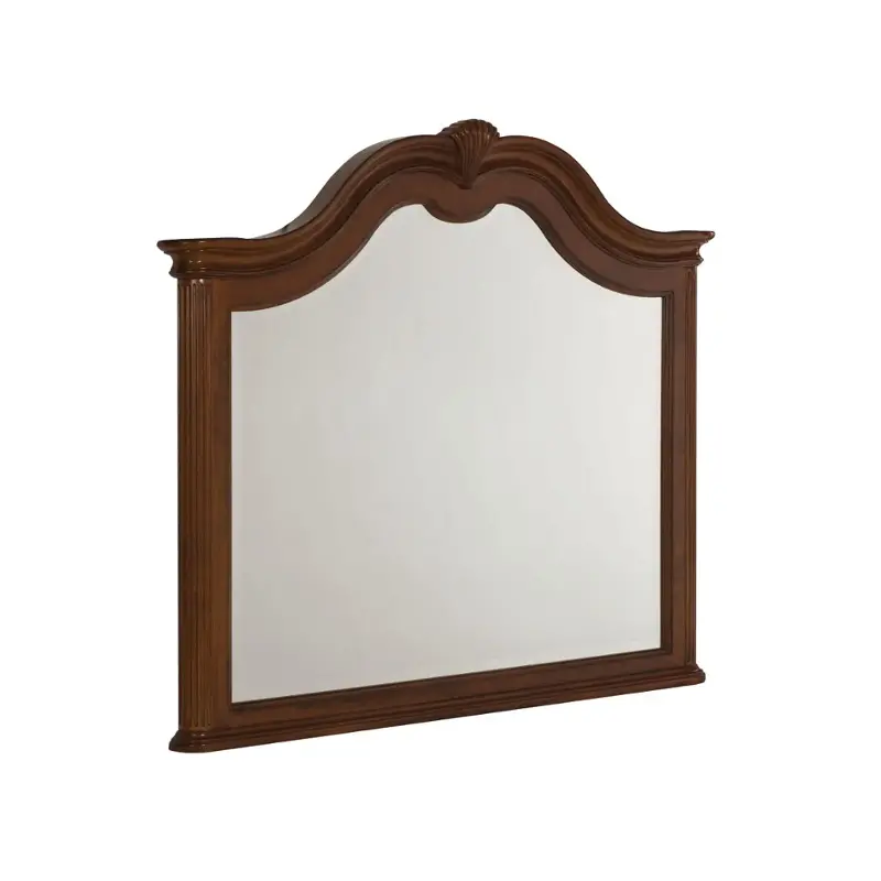 791-022 American Drew Furniture Cherry Grove Bedroom Furniture Mirror