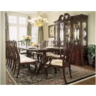 792-655 American Drew Furniture Cherry Grove Dining Room Furniture Dining Chair