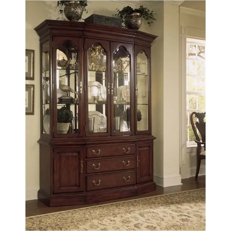 792-830 American Drew Furniture Cherry Grove Dining Room Furniture China