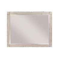 513-030 American Drew Furniture Southbury Bedroom Furniture Mirror