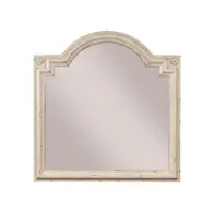 513-040 American Drew Furniture Southbury Bedroom Furniture Mirror