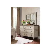 513-130 American Drew Furniture Southbury Bedroom Furniture Dresser