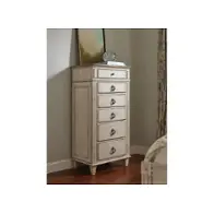 513-221 American Drew Furniture Southbury Bedroom Furniture Chest