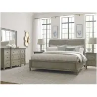 654-306r American Drew Furniture Savona Bedroom Furniture Bed