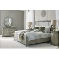 654-308r American Drew Furniture Savona Bedroom Furniture Bed