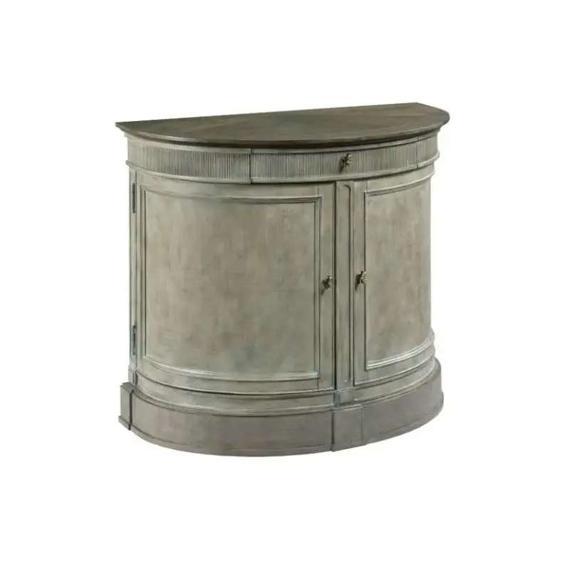 654-423 American Drew Furniture Savona Bedroom Furniture Nightstand