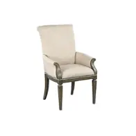 654-623 American Drew Furniture Savona Dining Room Furniture Dining Chair