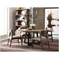 700-706 American Drew Furniture Modern Synergy Dining Room Furniture Dining Table