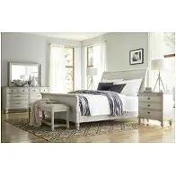 750-313r American Drew Furniture Litchfield Bedroom Furniture Bed