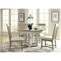 750-701r American Drew Furniture Litchfield Dining Room Furniture Dining Table