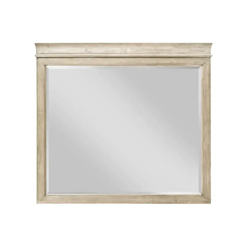 803-030 American Drew Furniture Vista Bedroom Furniture Mirror