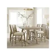 803-700 American Drew Furniture Vista Dining Room Furniture Dining Table