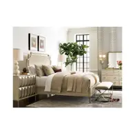 923-304 American Drew Furniture Lenox Bedroom Furniture Bed