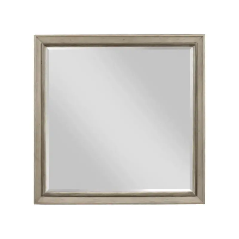 924-020 American Drew Furniture West Fork Bedroom Furniture Mirror