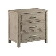 924-420 American Drew Furniture West Fork Bedroom Furniture Nightstand