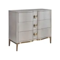 929-151 American Drew Furniture Vantage Bedroom Furniture Dresser