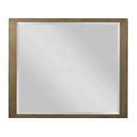 010-040 American Drew Furniture Skyline Bedroom Furniture Mirror