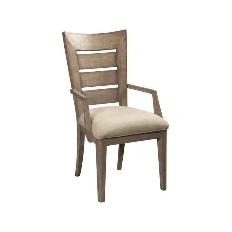 010-637 American Drew Furniture Skyline Dining Room Furniture Dining Chair