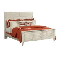 016-306r American Drew Furniture Grand Bay Bedroom Furniture Bed