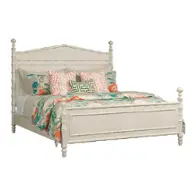 016-313r American Drew Furniture Grand Bay Bedroom Furniture Bed