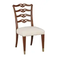 426-636 American Drew Furniture Addison Dining Room Furniture Dining Chair