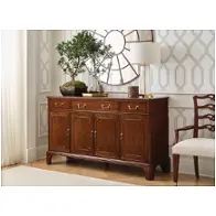 426-857 American Drew Furniture Addison Dining Room Furniture Credenza