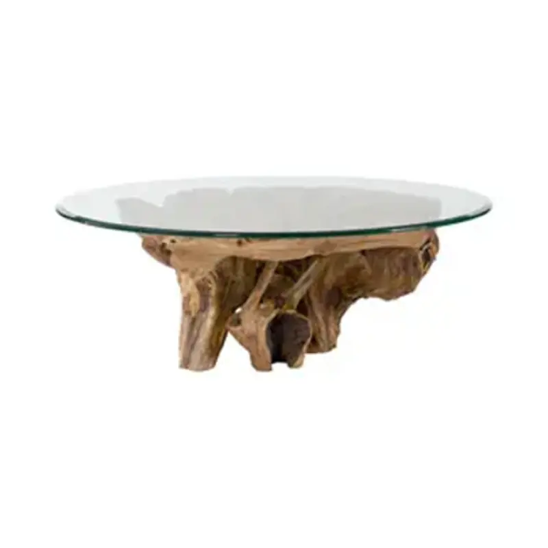 090-555r Hammary Furniture Hidden Treasures Living Room Furniture Accent Table