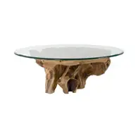 090-555r Hammary Furniture Hidden Treasures Living Room Furniture Accent Table