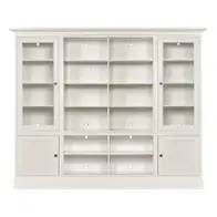 267-400r Hammary Furniture Structures Home Entertainment Furniture Entertainment Center