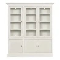 267-302r Hammary Furniture Structures Home Entertainment Furniture Entertainment Center