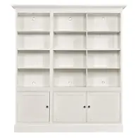 267-304r Hammary Furniture Structures Home Entertainment Furniture Entertainment Center