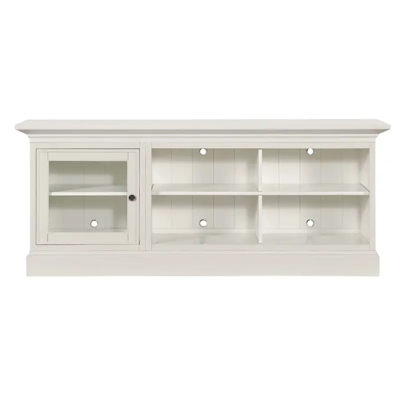 267-307r Hammary Furniture Structures Home Entertainment Furniture Entertainment Center