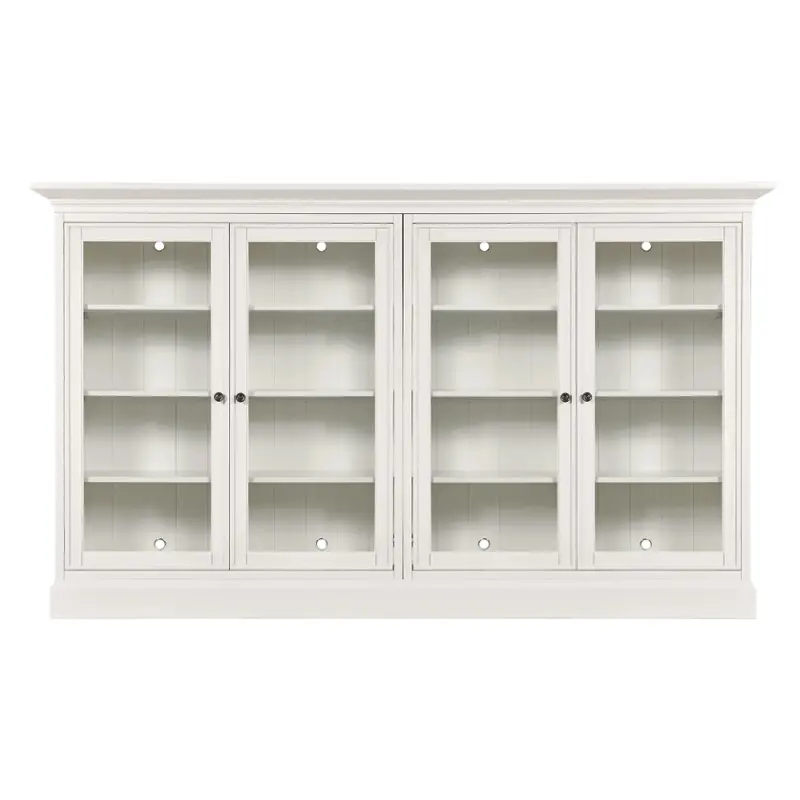 267-406r Hammary Furniture Structures Home Entertainment Furniture Entertainment Center